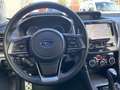 Subaru XV 2.0i e-BOXER 150 pk Premium AWD AUT. | navigatie | Zilver - thumbnail 27
