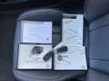 Subaru XV 2.0i e-BOXER 150 pk Premium AWD AUT. | navigatie | Zilver - thumbnail 44