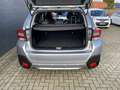 Subaru XV 2.0i e-BOXER 150 pk Premium AWD AUT. | navigatie | Zilver - thumbnail 26