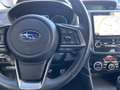 Subaru XV 2.0i e-BOXER 150 pk Premium AWD AUT. | navigatie | Zilver - thumbnail 37