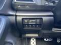 Subaru XV 2.0i e-BOXER 150 pk Premium AWD AUT. | navigatie | Zilver - thumbnail 40