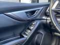 Subaru XV 2.0i e-BOXER 150 pk Premium AWD AUT. | navigatie | Zilver - thumbnail 35