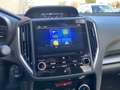 Subaru XV 2.0i e-BOXER 150 pk Premium AWD AUT. | navigatie | Zilver - thumbnail 32