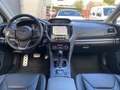 Subaru XV 2.0i e-BOXER 150 pk Premium AWD AUT. | navigatie | Zilver - thumbnail 20