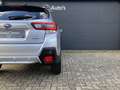 Subaru XV 2.0i e-BOXER 150 pk Premium AWD AUT. | navigatie | Zilver - thumbnail 18