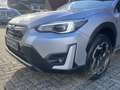 Subaru XV 2.0i e-BOXER 150 pk Premium AWD AUT. | navigatie | Silver - thumbnail 11