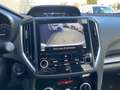 Subaru XV 2.0i e-BOXER 150 pk Premium AWD AUT. | navigatie | Zilver - thumbnail 30