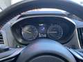 Subaru XV 2.0i e-BOXER 150 pk Premium AWD AUT. | navigatie | Zilver - thumbnail 43