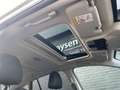 Subaru XV 2.0i e-BOXER 150 pk Premium AWD AUT. | navigatie | Zilver - thumbnail 24