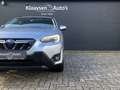 Subaru XV 2.0i e-BOXER 150 pk Premium AWD AUT. | navigatie | Argent - thumbnail 13