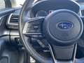Subaru XV 2.0i e-BOXER 150 pk Premium AWD AUT. | navigatie | Zilver - thumbnail 36