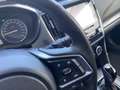 Subaru XV 2.0i e-BOXER 150 pk Premium AWD AUT. | navigatie | Zilver - thumbnail 41