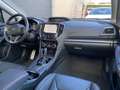 Subaru XV 2.0i e-BOXER 150 pk Premium AWD AUT. | navigatie | Zilver - thumbnail 21