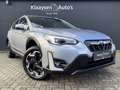Subaru XV 2.0i e-BOXER 150 pk Premium AWD AUT. | navigatie | Argent - thumbnail 3