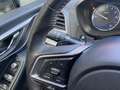 Subaru XV 2.0i e-BOXER 150 pk Premium AWD AUT. | navigatie | Zilver - thumbnail 39