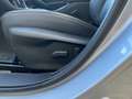Subaru XV 2.0i e-BOXER 150 pk Premium AWD AUT. | navigatie | Zilver - thumbnail 29