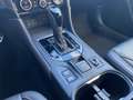 Subaru XV 2.0i e-BOXER 150 pk Premium AWD AUT. | navigatie | Zilver - thumbnail 33