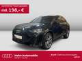 Audi Q3 35 TFSI S line Matrix LED CAM Virtual Carplay Schwarz - thumbnail 1