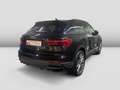 Audi Q3 35 TFSI S line Matrix LED CAM Virtual Carplay Schwarz - thumbnail 4