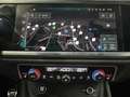 Audi Q3 35 TFSI S line Matrix LED CAM Virtual Carplay Schwarz - thumbnail 7
