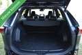 Toyota RAV 4 2.5 Hybrid Style Two Tone NAVIGATIE/CAMERA/STUURW/ Grijs - thumbnail 19