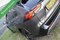 Toyota RAV 4 2.5 Hybrid Style Two Tone NAVIGATIE/CAMERA/STUURW/ Grijs - thumbnail 9