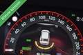 Toyota RAV 4 2.5 Hybrid Style Two Tone NAVIGATIE/CAMERA/STUURW/ Grijs - thumbnail 8