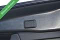 Toyota RAV 4 2.5 Hybrid Style Two Tone NAVIGATIE/CAMERA/STUURW/ Grijs - thumbnail 18