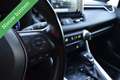 Toyota RAV 4 2.5 Hybrid Style Two Tone NAVIGATIE/CAMERA/STUURW/ Grijs - thumbnail 31