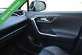 Toyota RAV 4 2.5 Hybrid Style Two Tone NAVIGATIE/CAMERA/STUURW/ Grijs - thumbnail 26