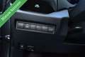 Toyota RAV 4 2.5 Hybrid Style Two Tone NAVIGATIE/CAMERA/STUURW/ Grijs - thumbnail 29