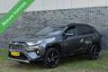 Toyota RAV 4 2.5 Hybrid Style Two Tone NAVIGATIE/CAMERA/STUURW/ Grijs - thumbnail 33