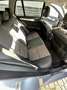 Mercedes-Benz C 250 Avantgarde Steuerkette neu - thumbnail 14