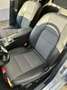 Mercedes-Benz C 250 Avantgarde Steuerkette neu - thumbnail 11