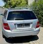 Mercedes-Benz C 250 Avantgarde Steuerkette neu - thumbnail 6