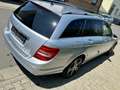 Mercedes-Benz C 250 Avantgarde Steuerkette neu - thumbnail 7
