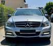 Mercedes-Benz C 250 Avantgarde Steuerkette neu - thumbnail 3