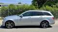 Mercedes-Benz C 250 Avantgarde Steuerkette neu - thumbnail 4