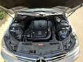 Mercedes-Benz C 250 Avantgarde Steuerkette neu - thumbnail 16
