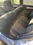 Mercedes-Benz C 250 Avantgarde Steuerkette neu - thumbnail 13