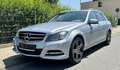 Mercedes-Benz C 250 Avantgarde Steuerkette neu - thumbnail 1