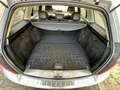 Mercedes-Benz C 250 Avantgarde Steuerkette neu - thumbnail 15