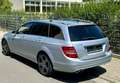 Mercedes-Benz C 250 Avantgarde Steuerkette neu - thumbnail 5