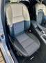 Mercedes-Benz C 250 Avantgarde Steuerkette neu - thumbnail 12