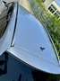 Mercedes-Benz C 250 Avantgarde Steuerkette neu - thumbnail 8