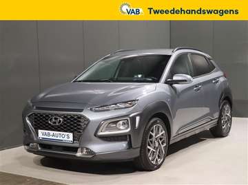 1.6 GDI HEV SKY AUTOMAAT