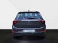 Volkswagen Polo Life 1.0 TSI +LED+EPH+DAB+ Grijs - thumbnail 7