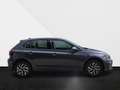 Volkswagen Polo Life 1.0 TSI +LED+EPH+DAB+ Grijs - thumbnail 5