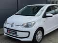 Volkswagen up! 1.0 move up! BlueMotion Wit - thumbnail 9
