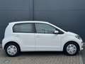 Volkswagen up! 1.0 move up! BlueMotion Wit - thumbnail 5